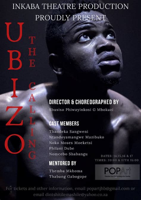 m4ufree the calling|Ubizo (The Calling) .